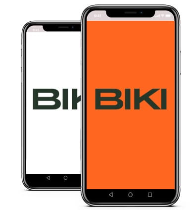 Biki